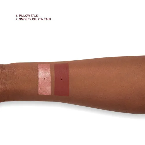 Charlotte Tilbury - Pillow Talk Eye Enhancing Beauty Secrets Kit