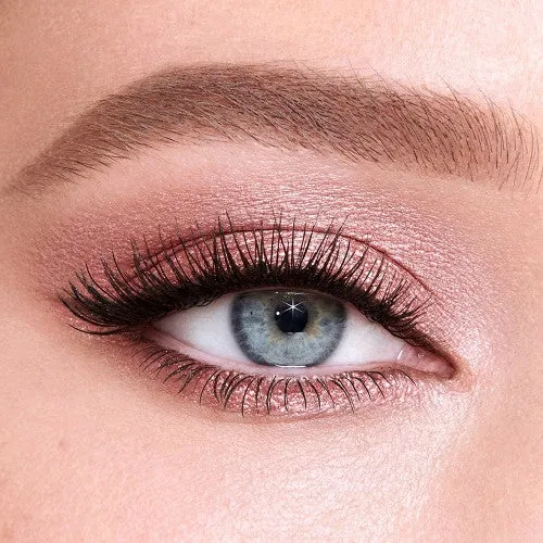 Charlotte Tilbury - Pillow Talk Eye Enhancing Beauty Secrets Kit