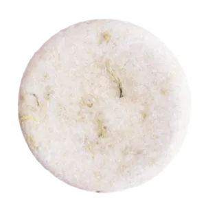 Chey Solid Shampoo Bar - Calendula 60g
