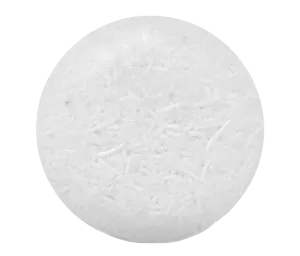 Chey Solid Shampoo Bar - Coconut 60g