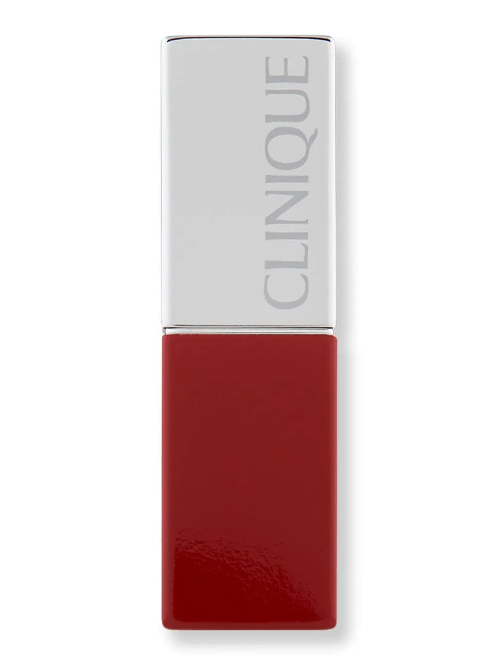 Clinique Pop Lip Colour   Primer 3.9 g Cherry Pop