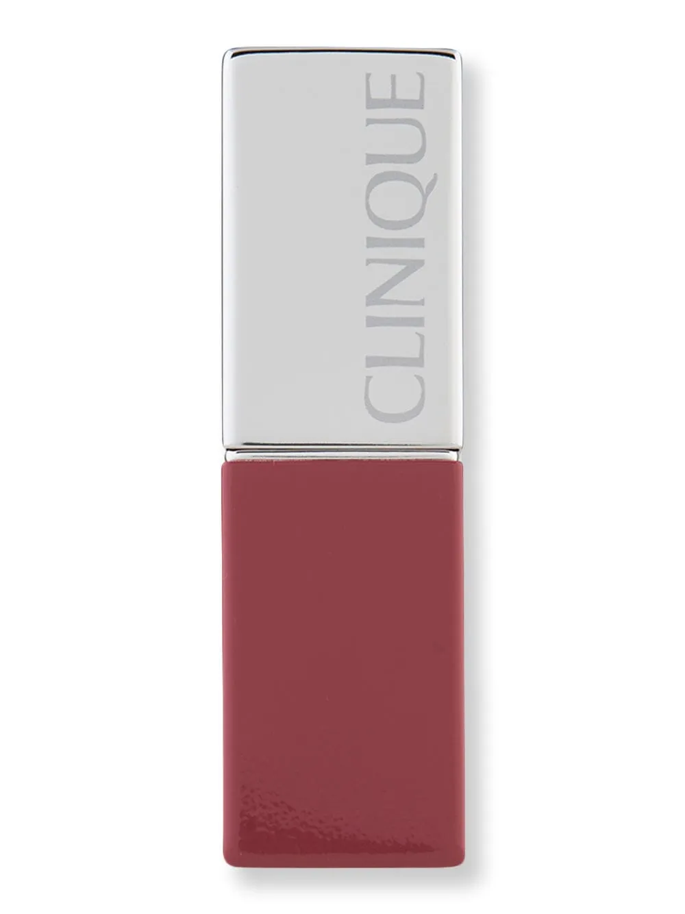 Clinique Pop Lip Colour   Primer 3.9 g Plum Pop