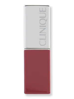 Clinique Pop Lip Colour   Primer 3.9 g Plum Pop