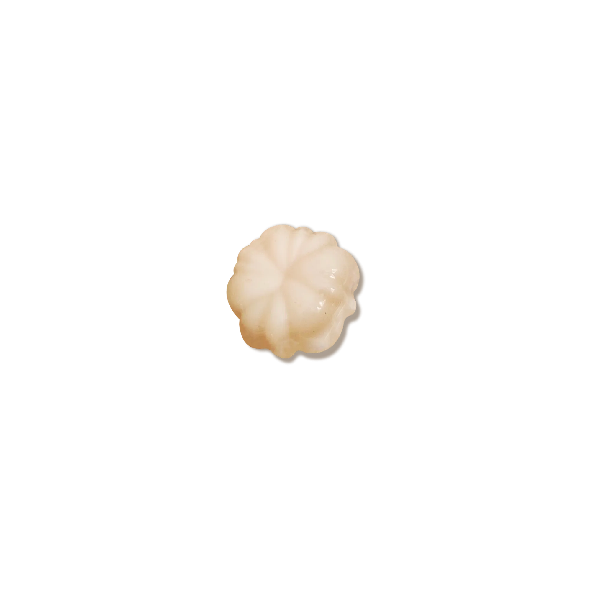 Collagen Soap