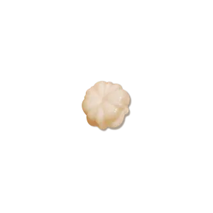Collagen Soap