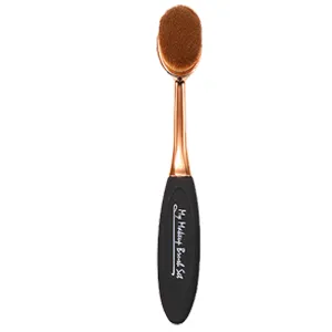 Concealer Oval Brush
