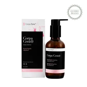 Corpa Cera    Liquid Balm