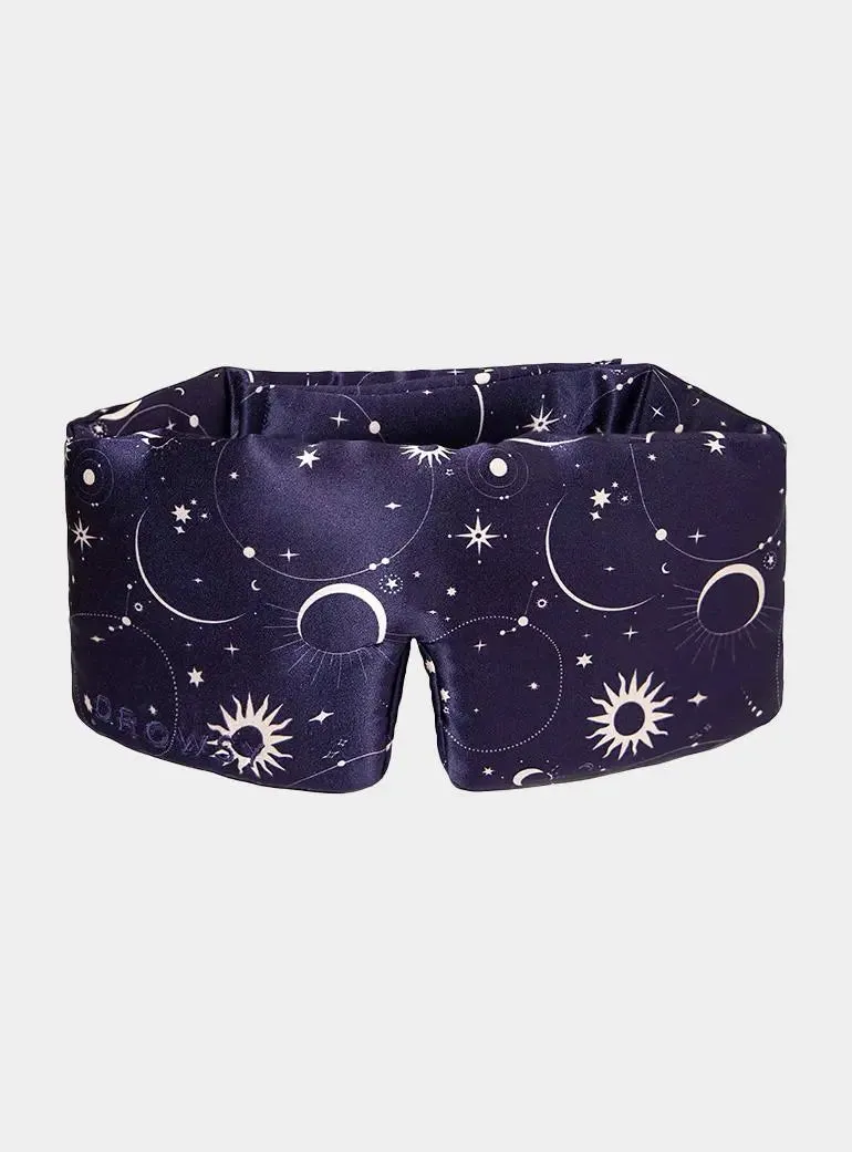Cosmic Energy