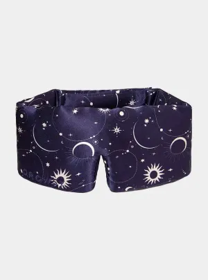 Cosmic Energy