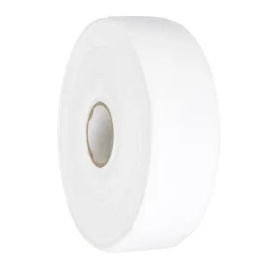 Cotton Wax Removal roll