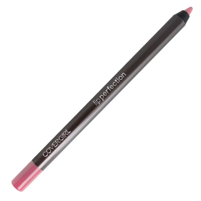 Cover Girl Lip Perfection Lipliner