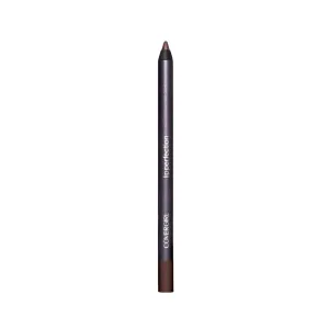 Cover Girl Lip Perfection Lipliner