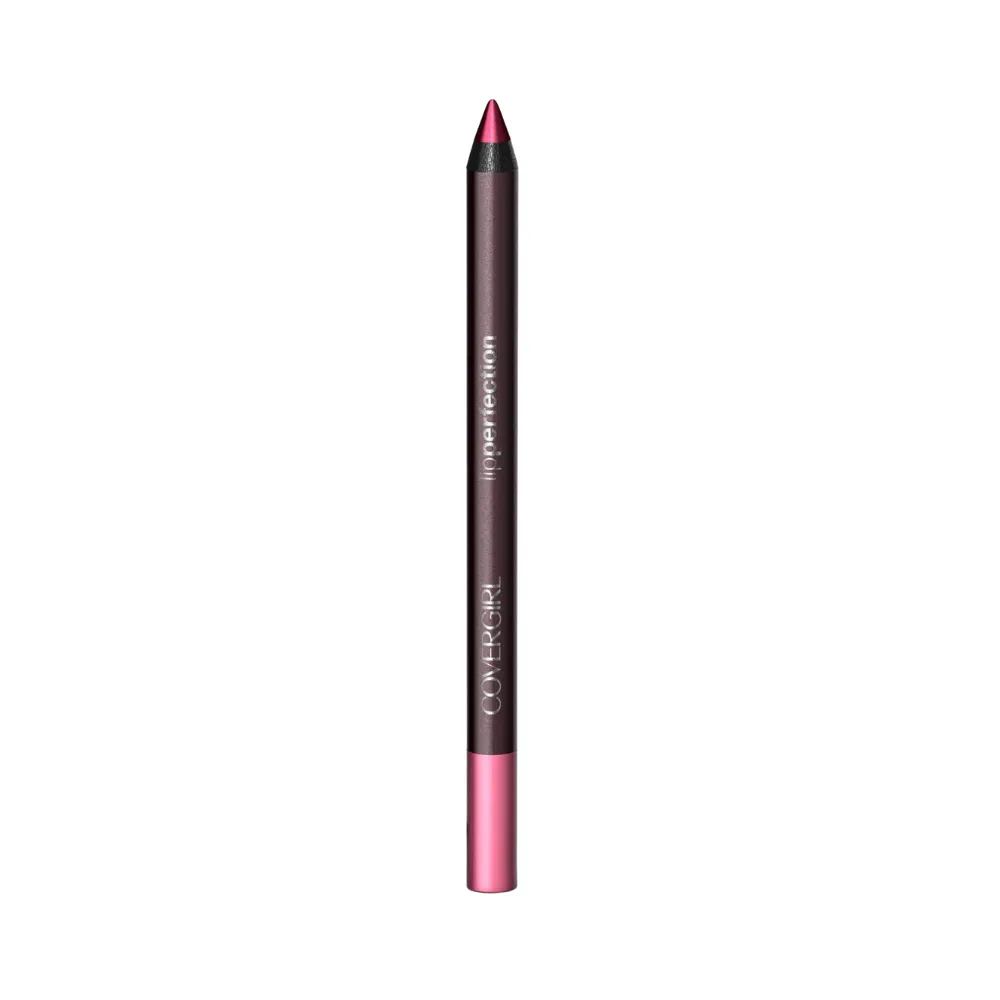 Cover Girl Lip Perfection Lipliner