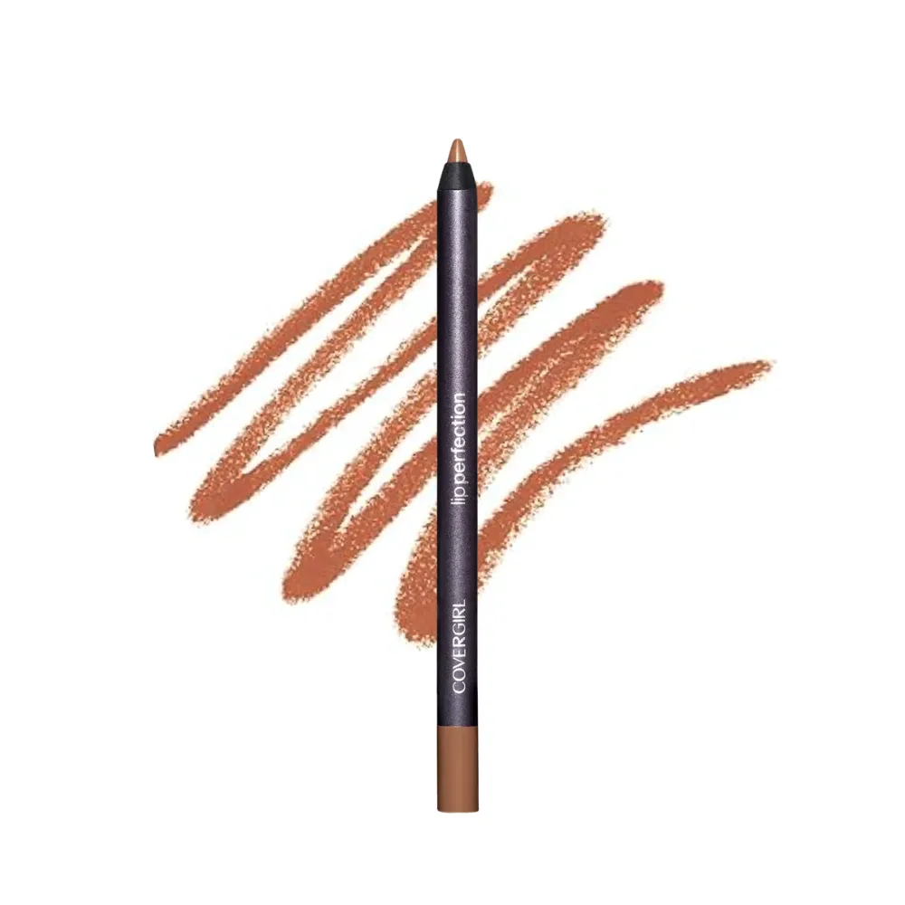 Cover Girl Lip Perfection Lipliner