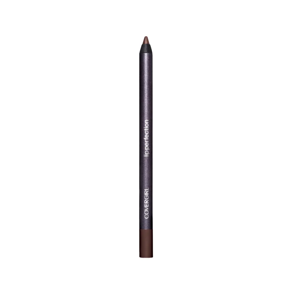 Cover Girl Lip Perfection Lipliner