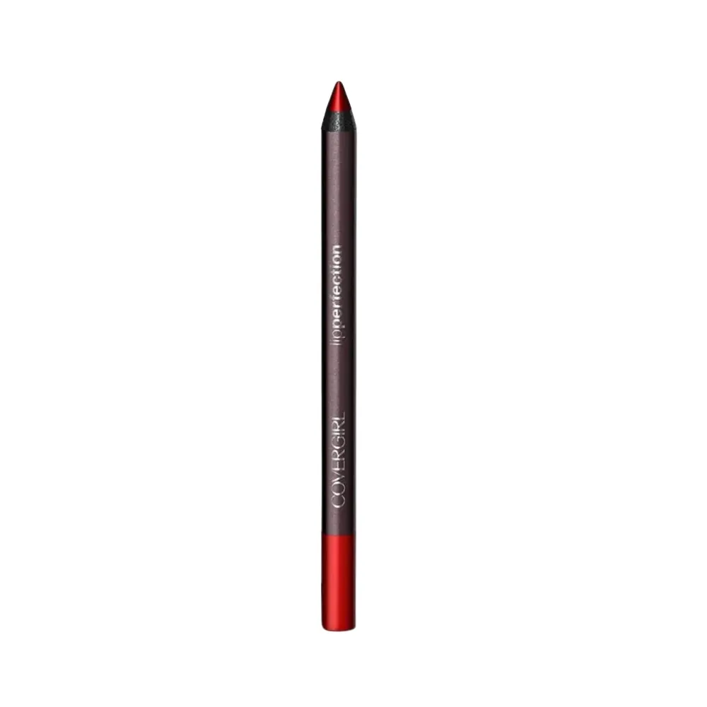 Cover Girl Lip Perfection Lipliner