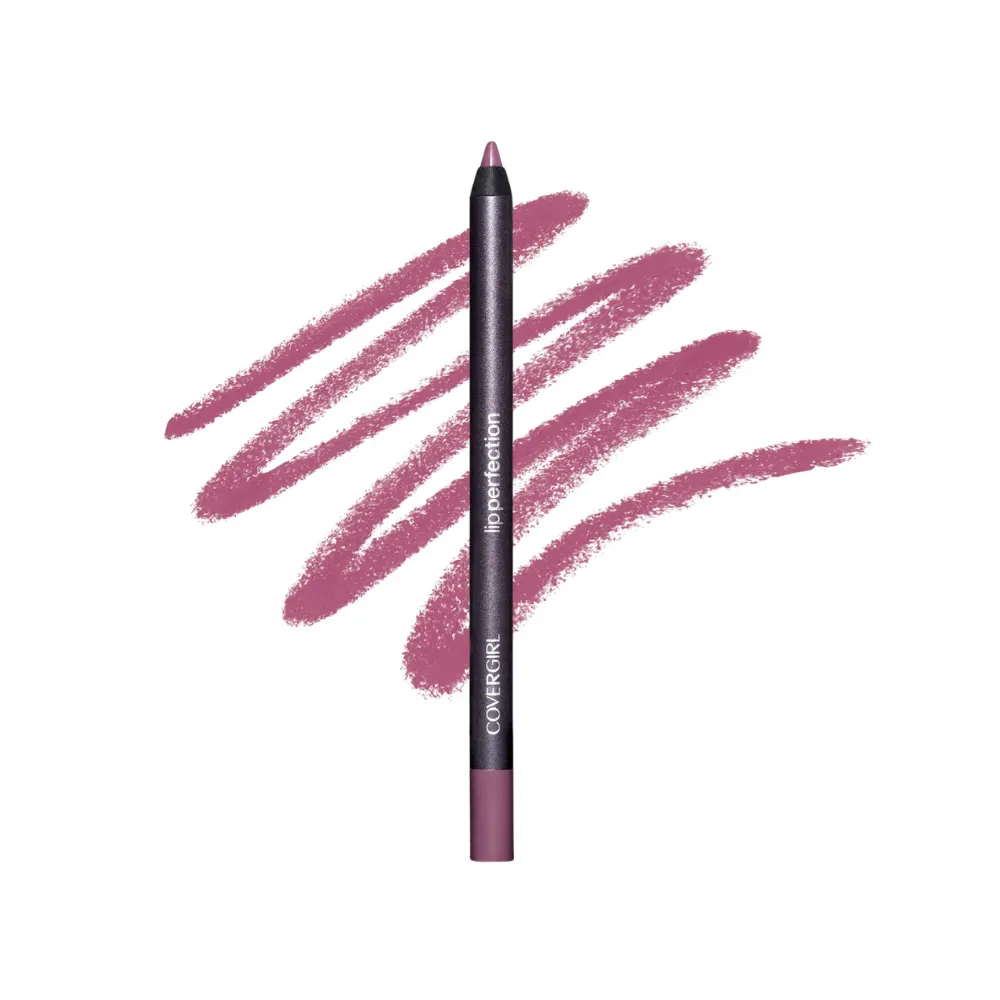 Cover Girl Lip Perfection Lipliner