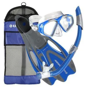 Cozumelseabreezegearbagbluml