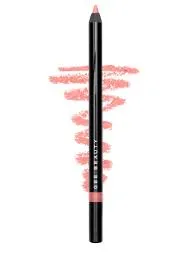 Creamy Lip Define Pencil