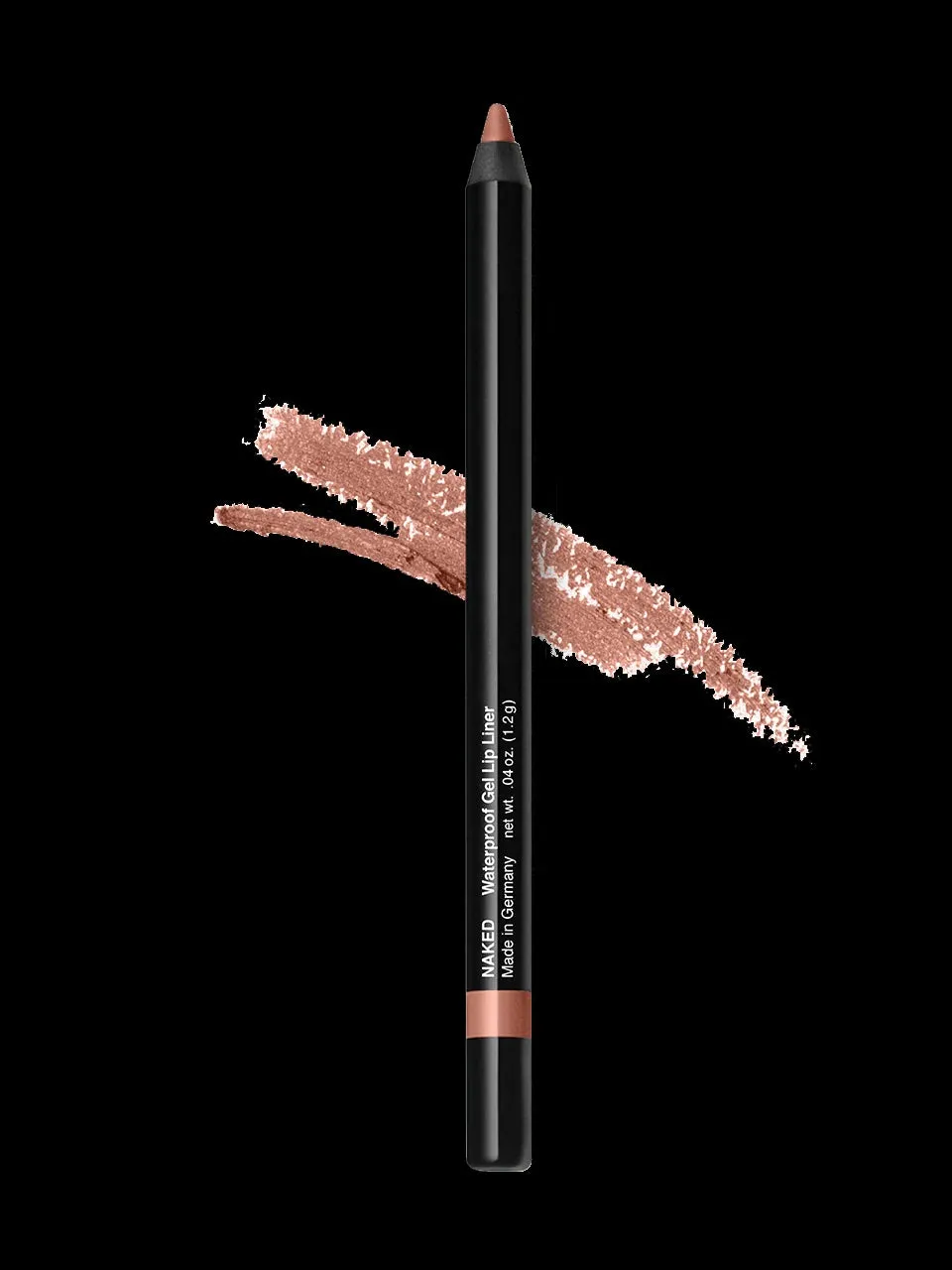 Creamy Lip Define Pencil
