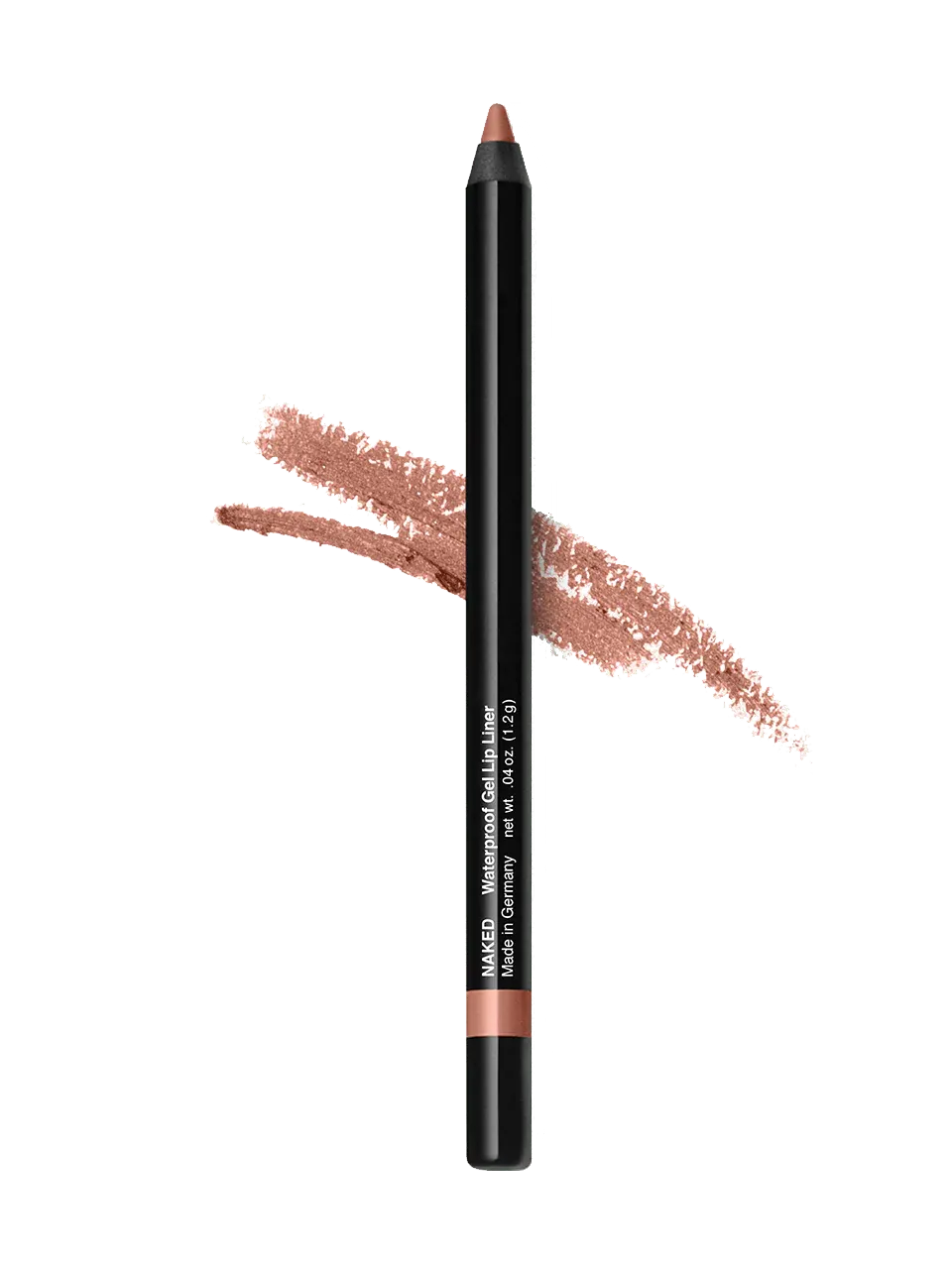 Creamy Lip Define Pencil