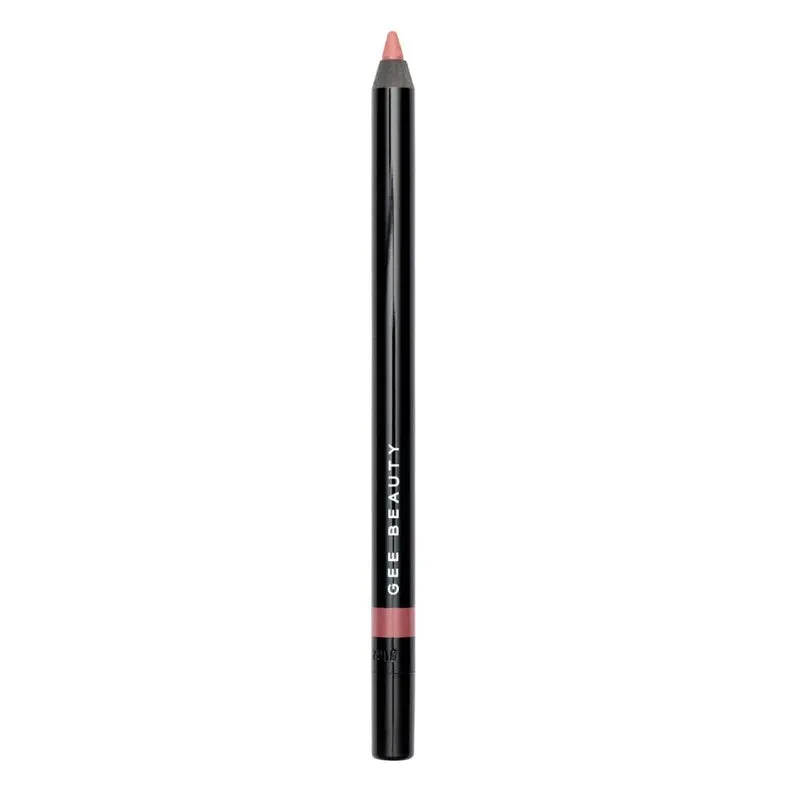 Creamy Lip Define Pencil