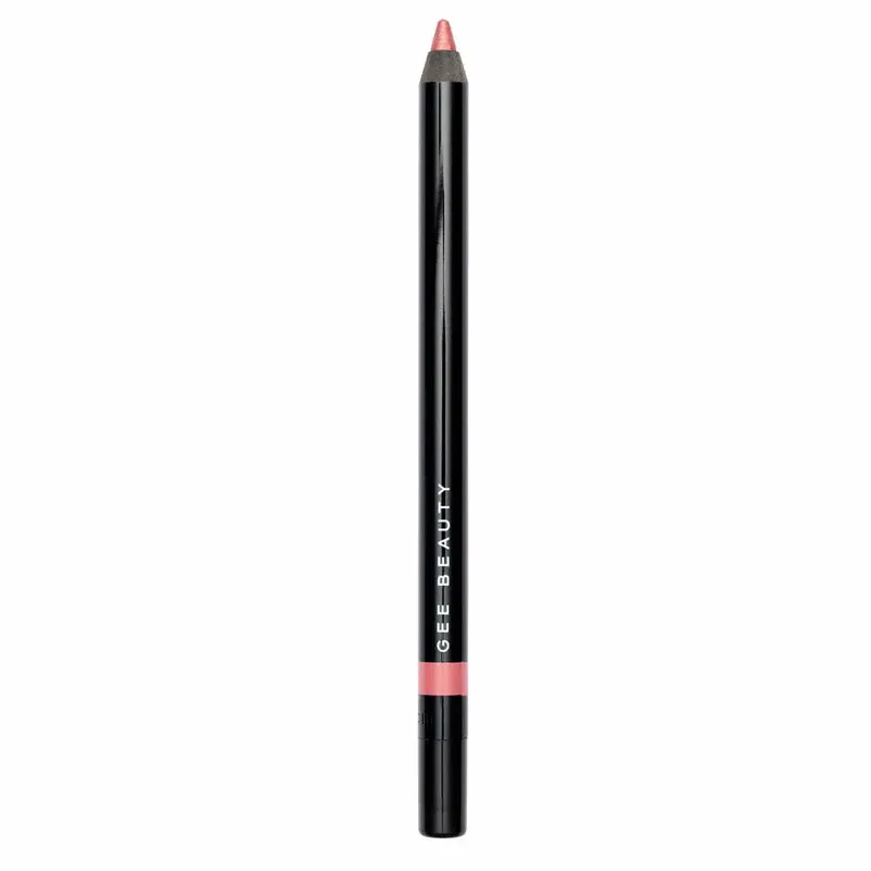 Creamy Lip Define Pencil