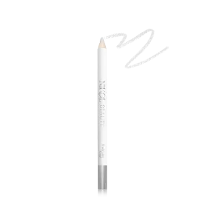 Crystal Clear Invisible Water-Proof Lip Liner