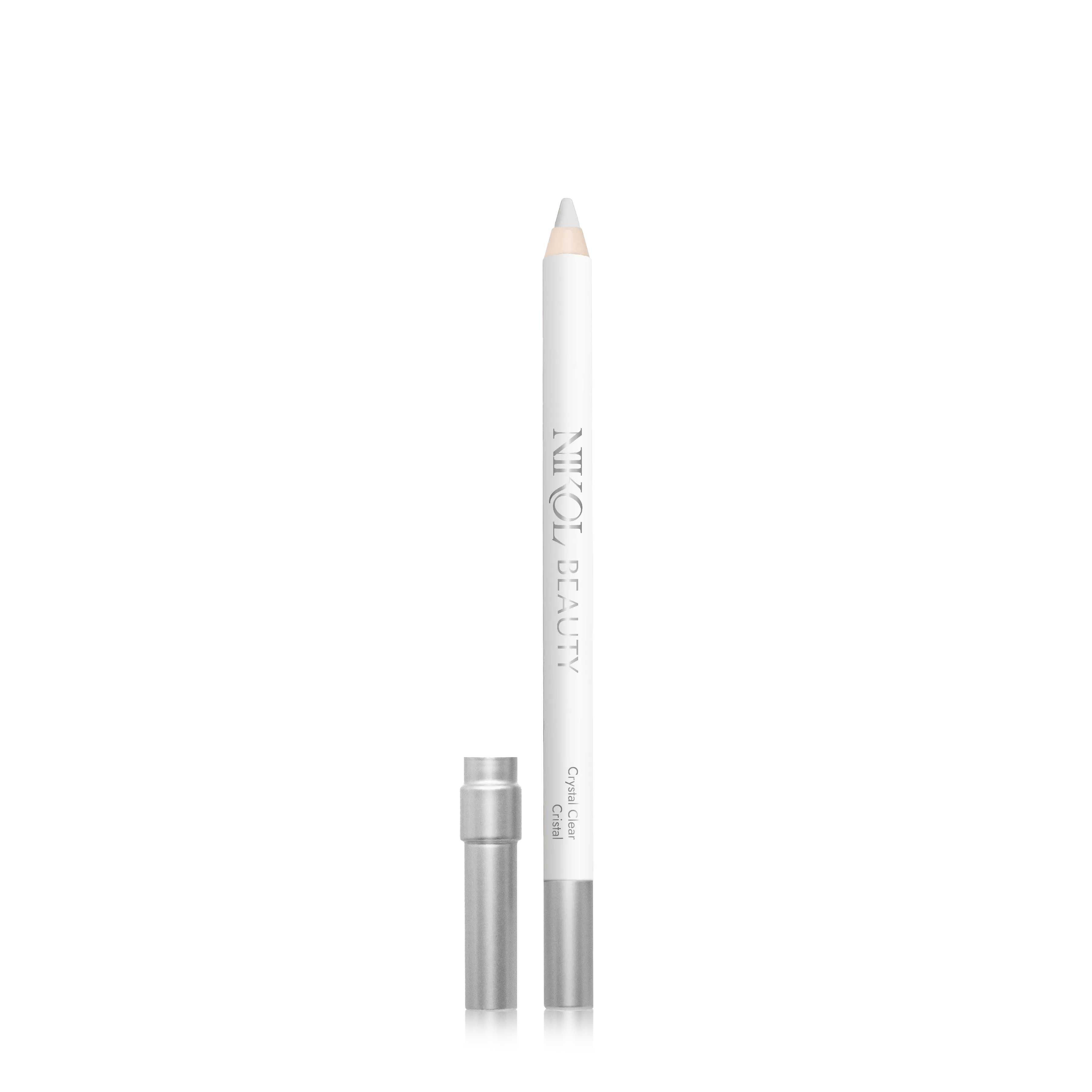Crystal Clear Invisible Water-Proof Lip Liner