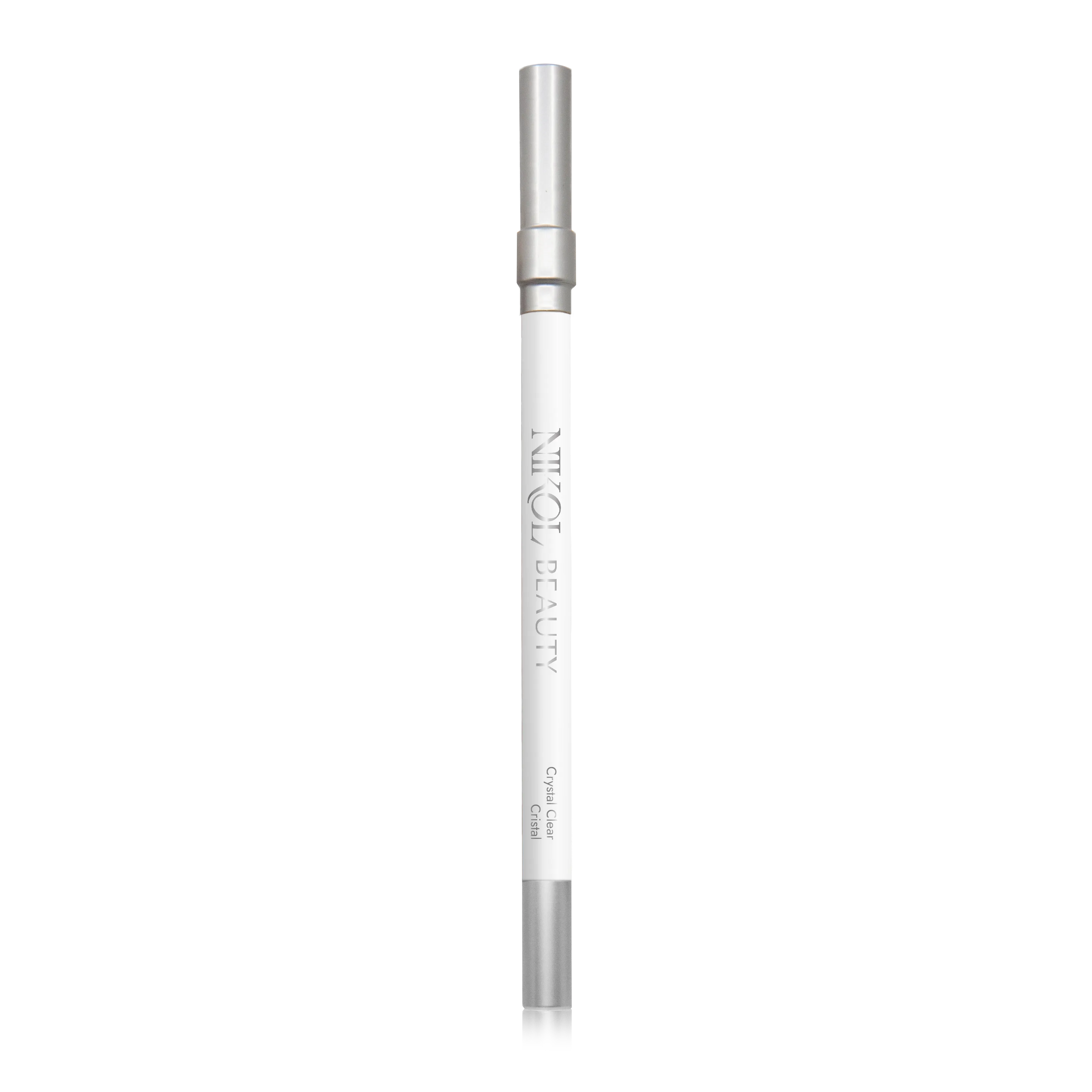 Crystal Clear Invisible Water-Proof Lip Liner