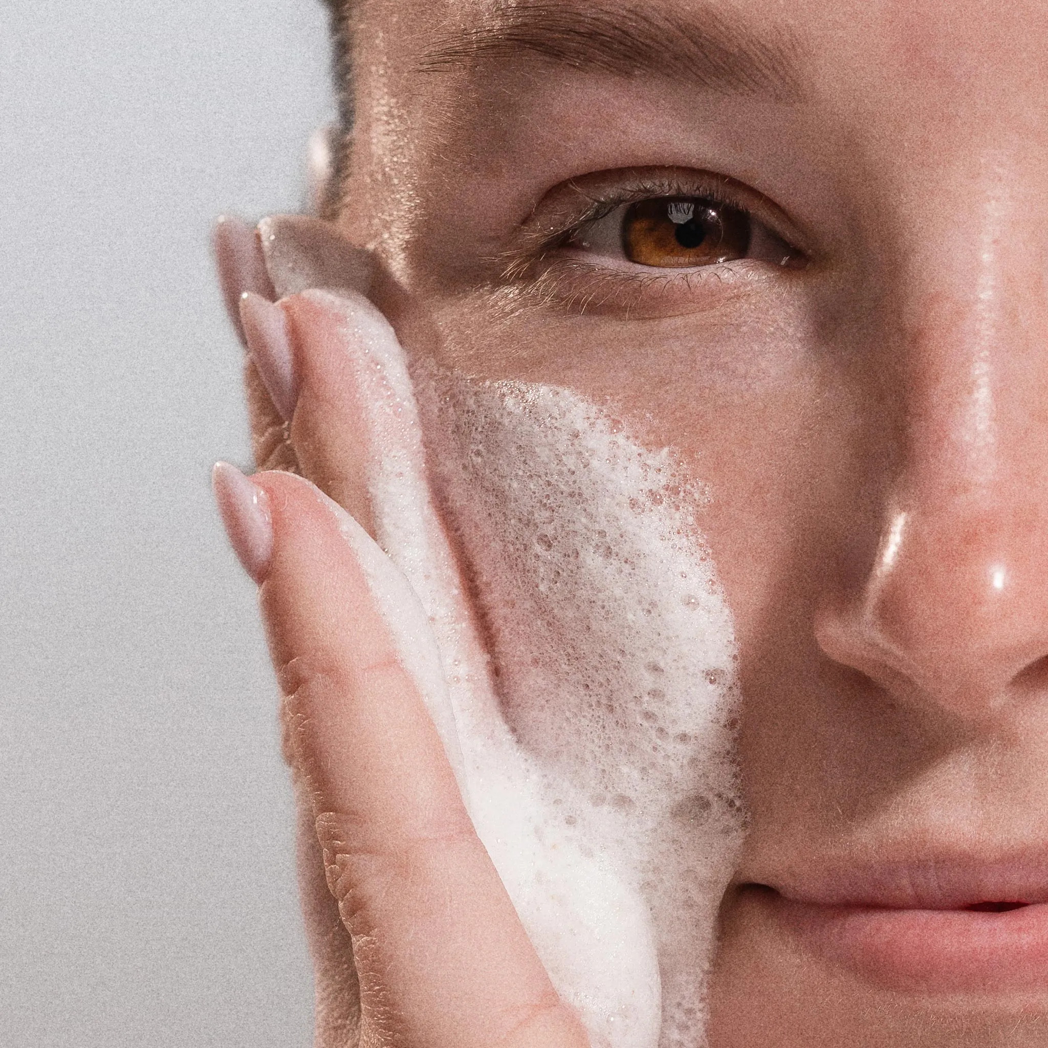 daily microfoliant exfoliator