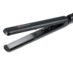 Dartwood Portable Ceramic Hair Straightener | Professional Salon Styler