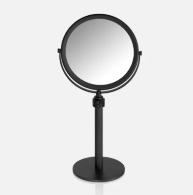 Decor Walther 0934120 Rocks Cosmetic Mirror
