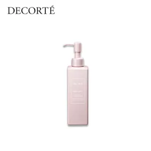 DECORTÉ Hydra Clarity Micro Essence Cleansing Emulsion