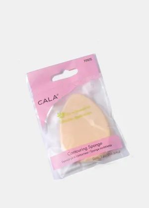 Deluxe Contouring Sponge