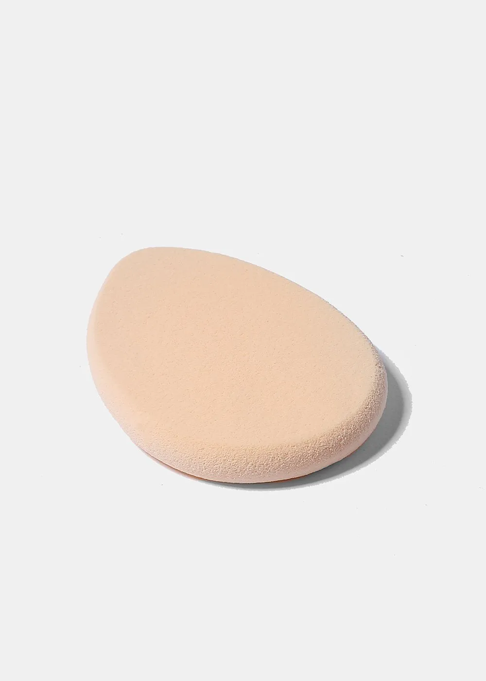 Deluxe Contouring Sponge