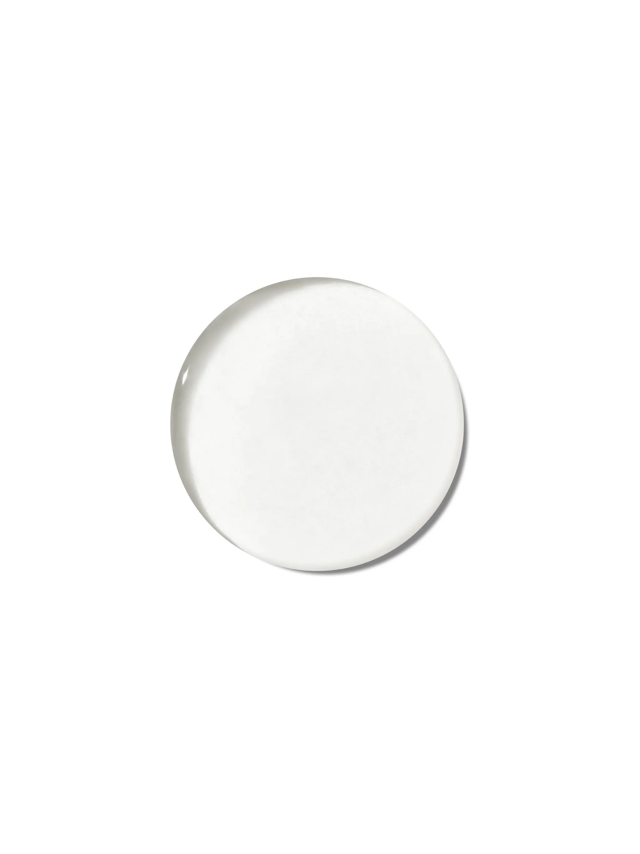 Density Preserving Scalp Drops