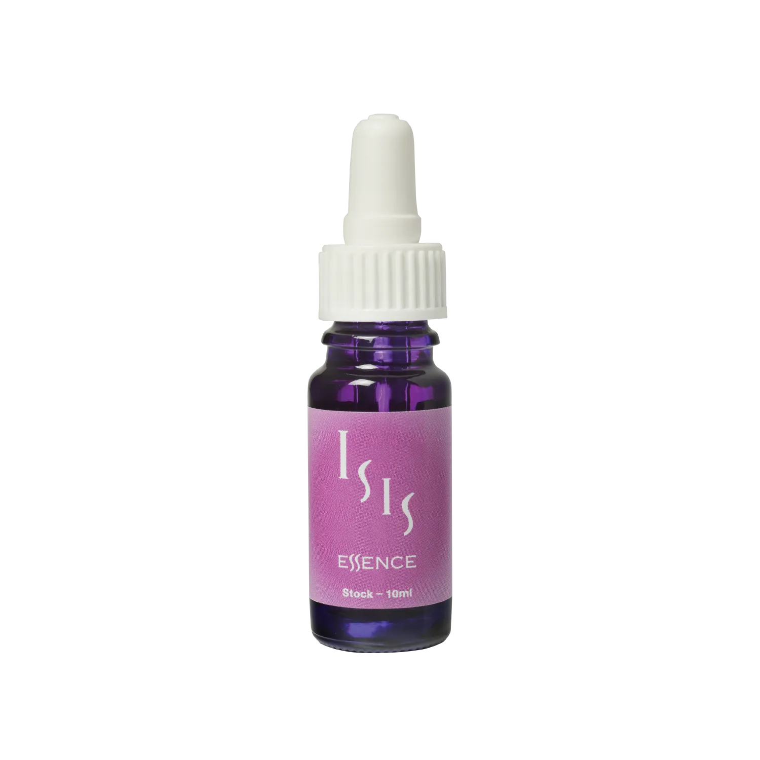 Divine Presence Essence Pack