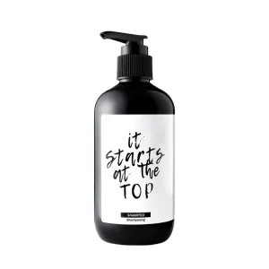 Doers of London Shampoo (300ml)