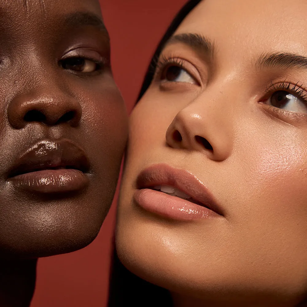 Dream Lip Set