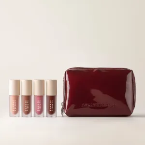 Dream Lip Set