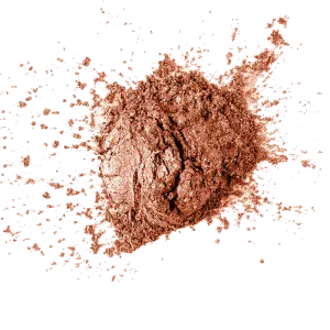 Dreamer - Loose Eyeshadow / Eyeliner