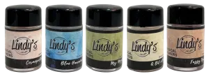 Drink Me Silly Shaker 5-pack