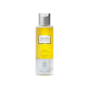 Druide BioLove Bi-Phase Makeup Cleanser
