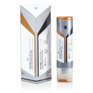 Ds Revita Cor Hair Conditioner 205 ML