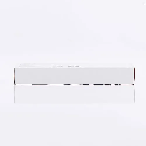 DUcare Makeup Brushes 3Pcs Foundation Contour Brush& Concealer Brush& Blusher Brush Face Kabuki Blush Bronzer Travel Buffing Stippling Contour Liquid Blending Makeup brush set White