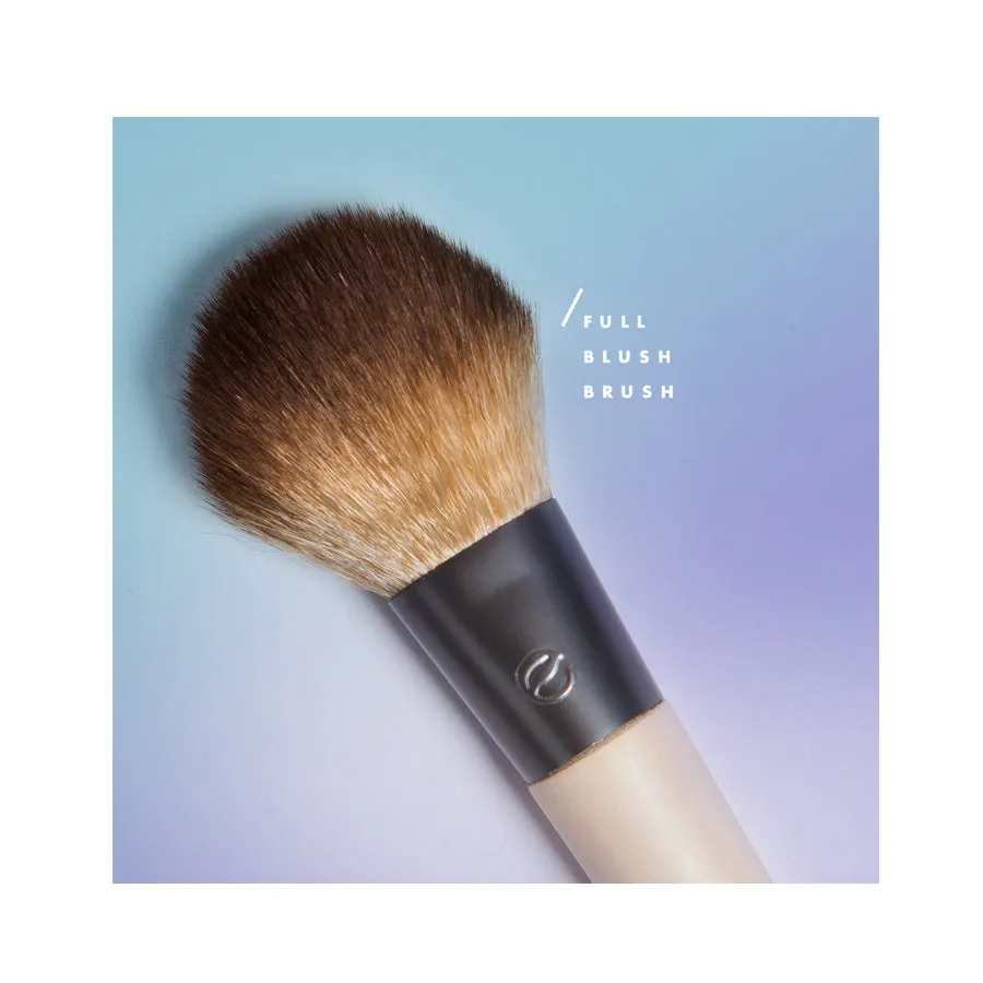 EcoTools Start The Day Beautifully Kit