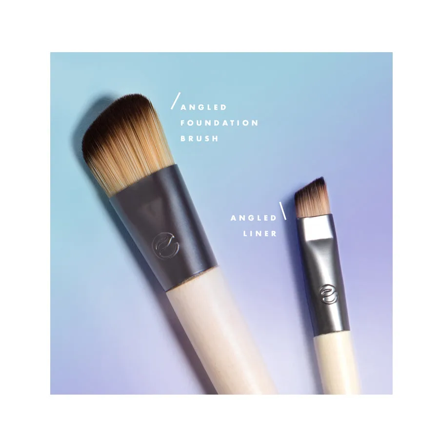 EcoTools Start The Day Beautifully Kit