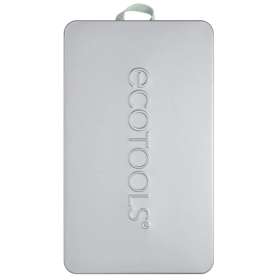 EcoTools Start The Day Beautifully Kit