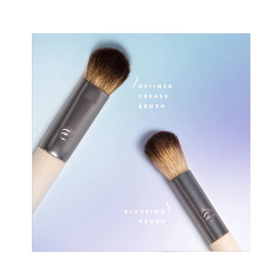 EcoTools Start The Day Beautifully Kit